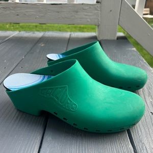 Calzuro Classic Without Holes